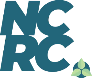 NRCR Logo.